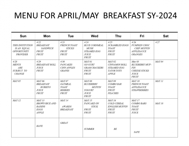 MENU FOR APRIL AND MAY BREAKFAST-SY 24.jpg