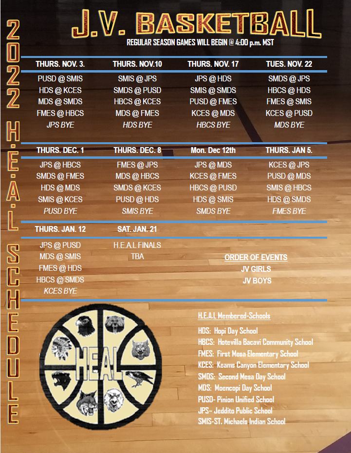 BB Schedule.PNG