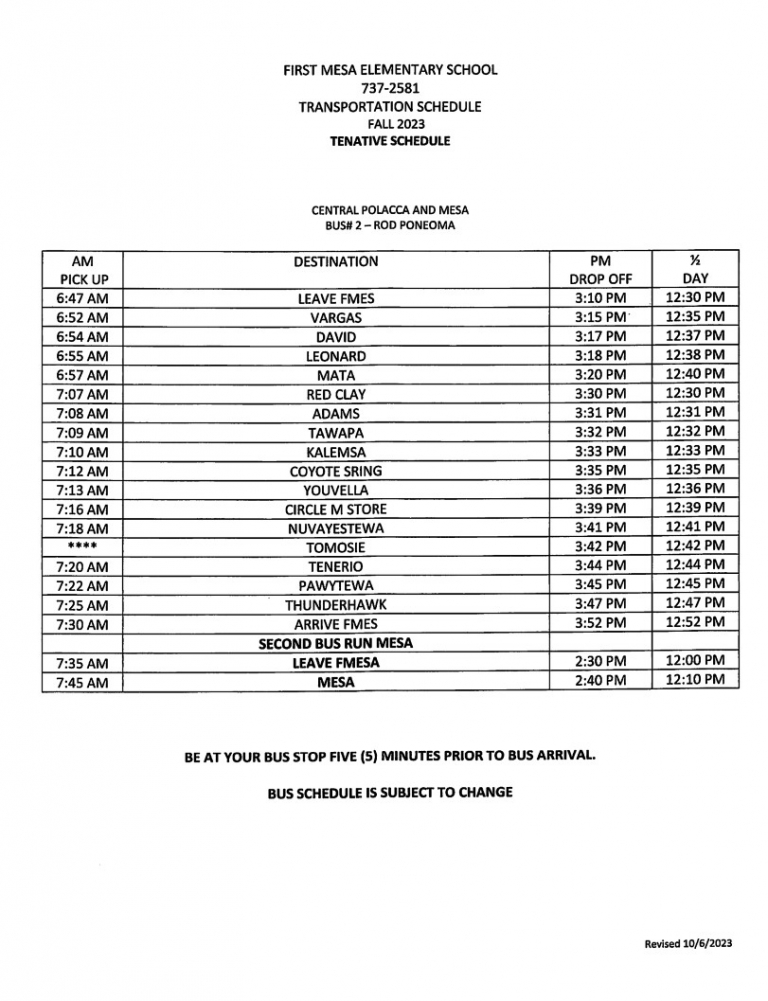 FMES 12_2023 Bus Schedule Bus 2.jpg