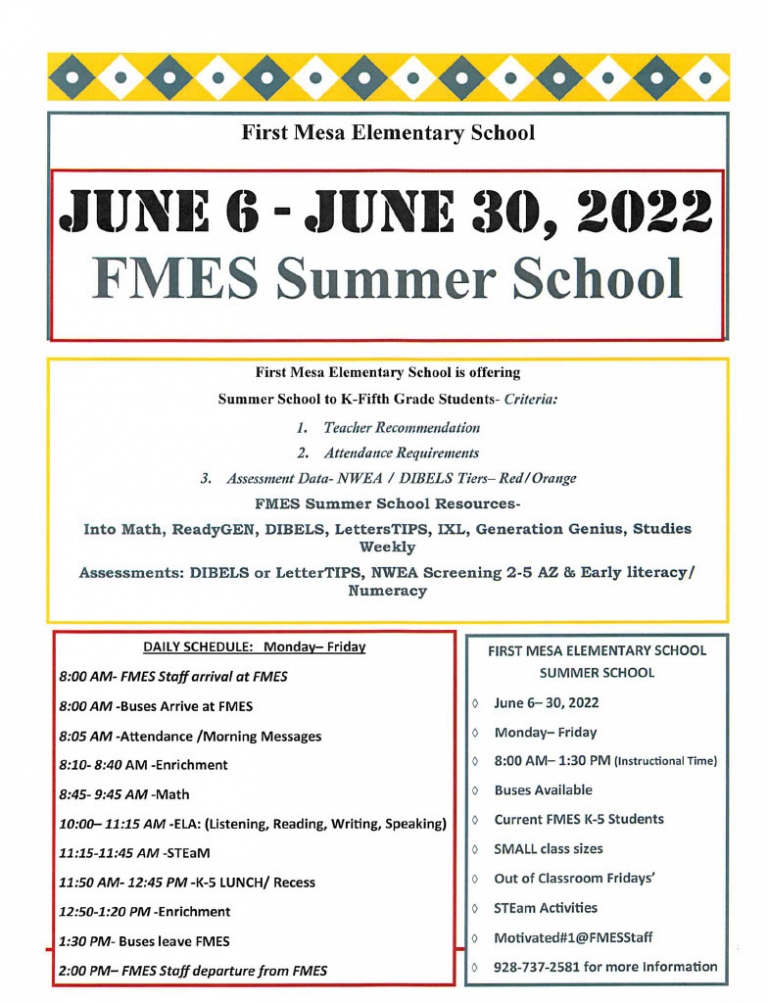 FMES 2002 summer school schedule1024_1.jpg