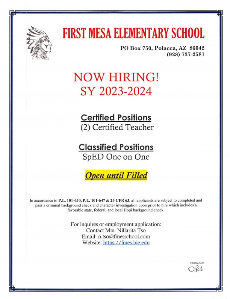 FMES Employment Vacancies 09072023_1.jpg