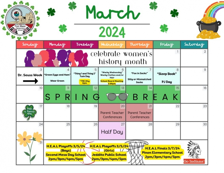 March Calendar 24.jpg