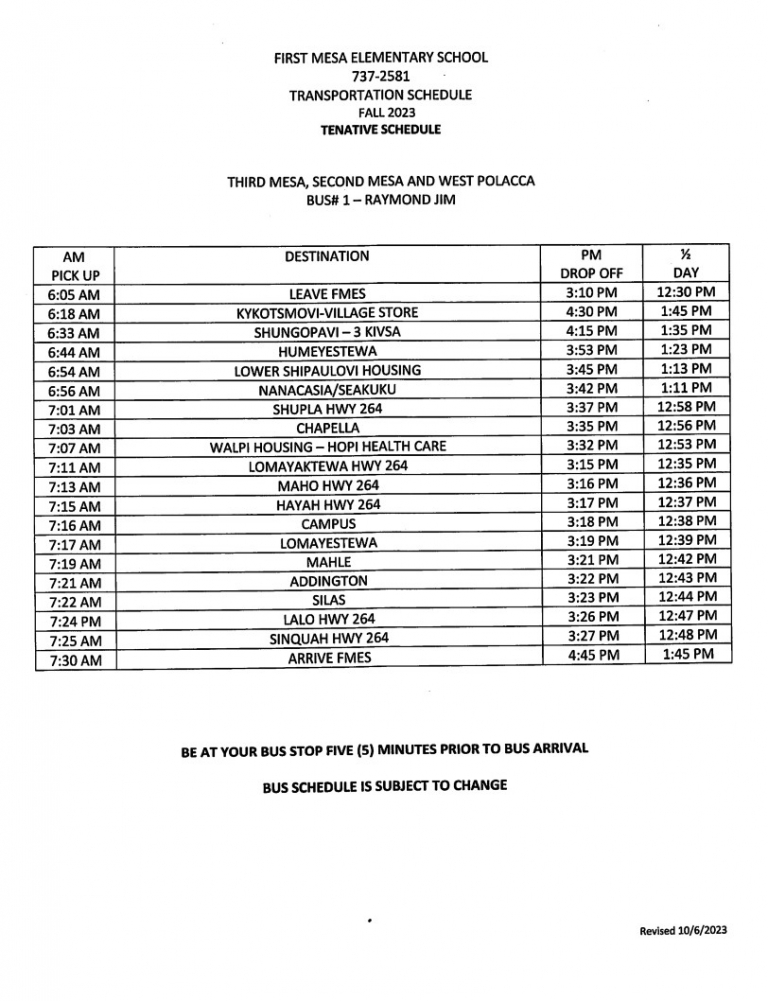 FMES 12_2023  Bus schedule bus 1.jpg