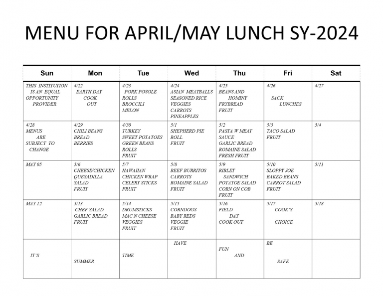 MENU FOR APRIL AND MAY LUNCH-SY 24.jpg