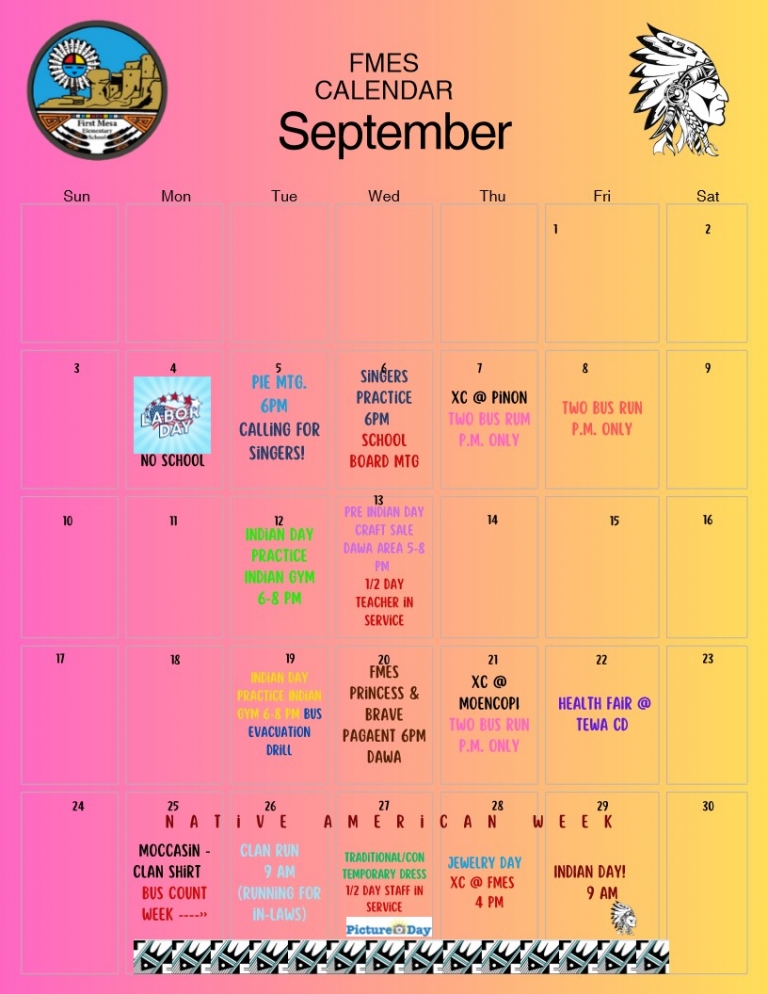 2023 September calendar.jpg