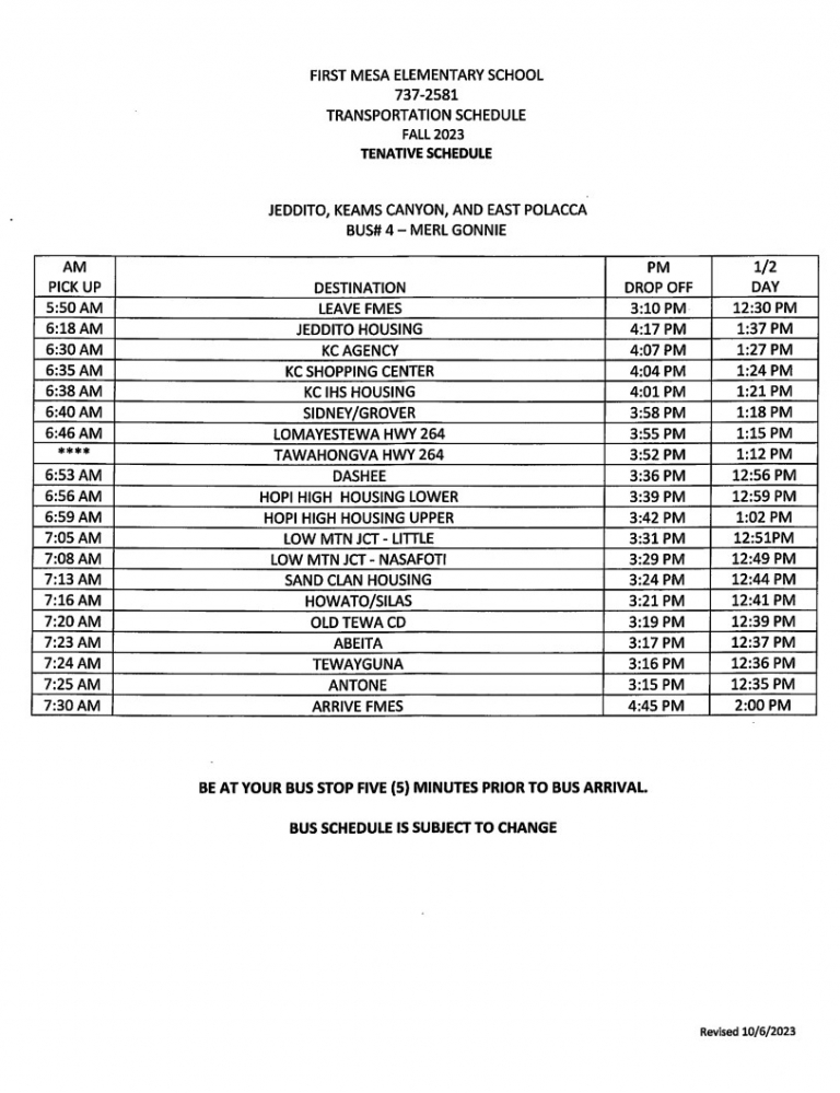 FMES 12_2023 Bus Schedule Bus 4.jpg