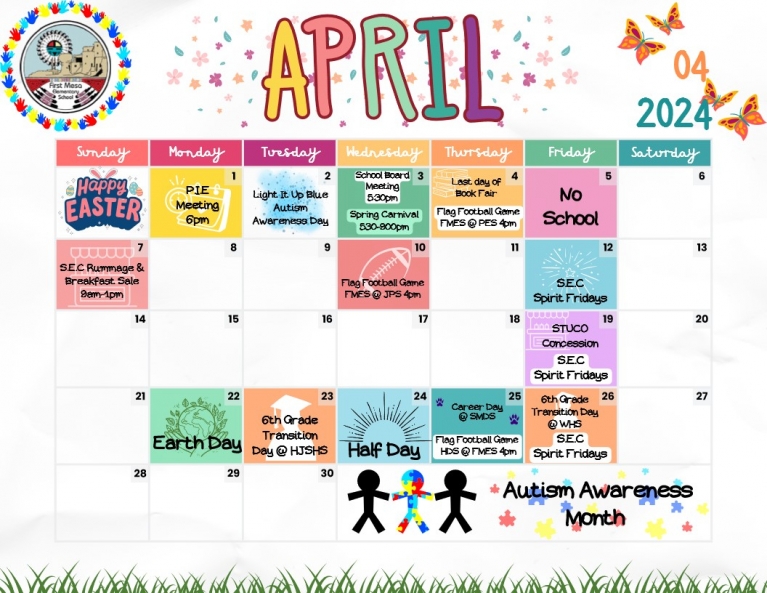 2024 April Calendar_1.jpg