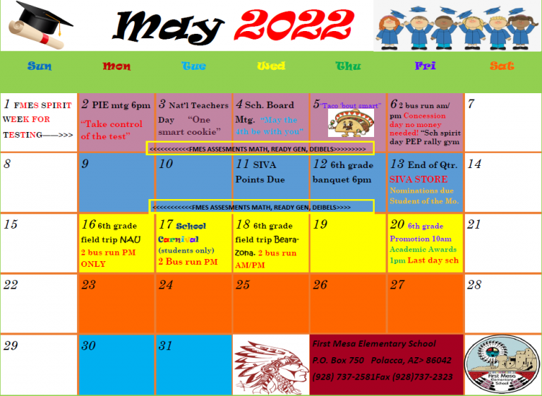 May Calendar.PNG